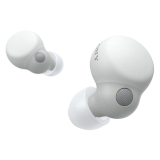 Foto 1 | Foto 1 | Auriculares Inalámbricos Con Cancelación De Ruido Sony Linkbuds S - Venta Internacional.