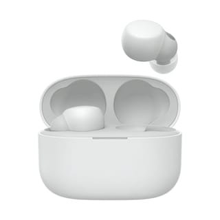 Foto 4 | Foto 4 | Auriculares Inalámbricos Con Cancelación De Ruido Sony Linkbuds S - Venta Internacional.