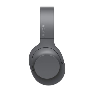 Foto 3 | Foto 3 | Auriculares Supraaurales Inalámbricos Sony Whh900n Hear On 2 - Venta Internacional.