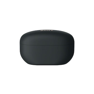 Foto 7 | Foto 7 | Auriculares Sony Wf-1000xm5 Truly Wireless Con Cancelación De Ruido Negros - Venta Internacional.