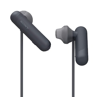 Foto 2 | Foto 2 | Audífonos Deportivos Sony Wi-sp500 con Bluetooth-Venta Internacional