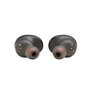 Foto 2 | Foto 2 | Auriculares Intraurales True Wireless Jbl Tune 120tws Negros - Venta Internacional