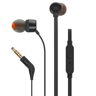 Foto 7 | Foto 7 | Auriculares Supraaurales Inalámbricos Beats Solo 4 Negros Y Dorados - Venta Internacional.