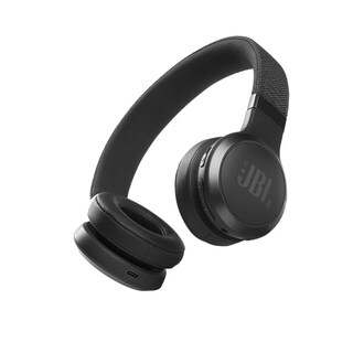 Foto 4 | Foto 4 | Auriculares Inalámbricos Con Cancelación De Ruido En La Oreja Jbl Live 460nc - Venta Internacional.