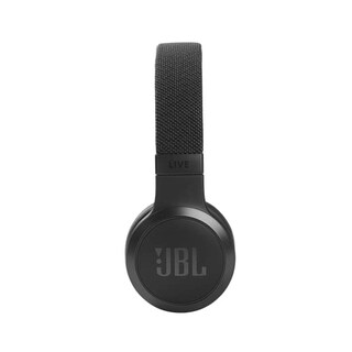 Foto 6 | Foto 6 | Auriculares Inalámbricos Con Cancelación De Ruido En La Oreja Jbl Live 460nc - Venta Internacional.
