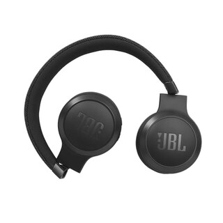 Foto 7 | Foto 7 | Auriculares Inalámbricos Con Cancelación De Ruido En La Oreja Jbl Live 460nc - Venta Internacional.