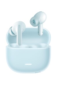 Foto 1 | Foto 1 | Auriculares Intraurales Xiaomi Redmi Buds 6 Lite Azules Con Anc - Venta Internacional.