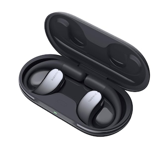 Foto 1 | Foto 1 | Auriculares Xiaomi Openwear Stereo Hi-res Lhdc Con Batería De 38,5 H - Venta Internacional.