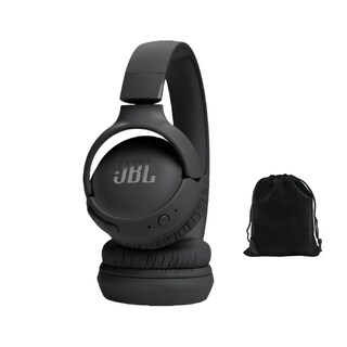 Foto 4 | Foto 4 | Auriculares Supraaurales Inalámbricos Jbl Tune 525bt Con Batería De 57 H - Venta Internacional