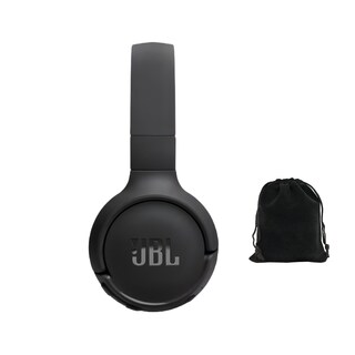 Foto 5 | Foto 5 | Auriculares Supraaurales Inalámbricos Jbl Tune 525bt Con Batería De 57 H - Venta Internacional