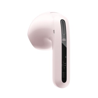 Foto 4 | Foto 4 | Auriculares Inalámbricos Xiaomi Redmi Buds 6 Active Bluetooth 5.4 - Venta Internacional.