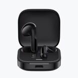 Auriculares Xiaomi Redmi Buds 6 Active Bluetooth 5.4 - Venta Internacional.
