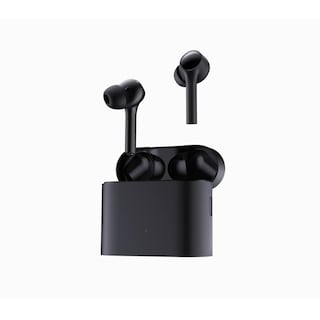 Foto 2 | Foto 2 | Auriculares Inalámbricos Xiaomi True Wireless Earphones 2 Pro Black - Venta Internacional