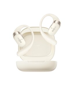 Foto 1 | Foto 1 | Audífonos In Ear Shokz Openfit 2 con Bluetooth-Venta Internacional