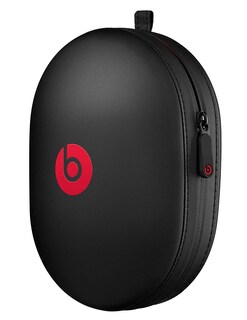 Foto 6 | Foto 6 | Audífonos Inalámbricos Beats Studio3 Renovados, Color Negro Mate - Venta Internacional.