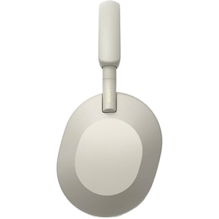 Foto 6 | Foto 6 | Auriculares Sony Wh-1000xm5 Inalámbricos Con Cancelación De Ruido Plateados - Venta Internacional.