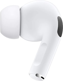 Foto 5 | Foto 5 | Auriculares Inalámbricos Apple Airpods Pro Renovados Con Magsafe - Venta Internacional.