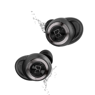 Foto 2 | Foto 2 | Auriculares Inalámbricos Monster Achieve 100 Airlinks Bluetooth 5.0 - Venta Internacional.