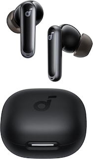 Foto 1 | Foto 1 | Auriculares Inalámbricos Anker Soundcore P40i Anc con Cancelación de Ruido - Venta Internacional