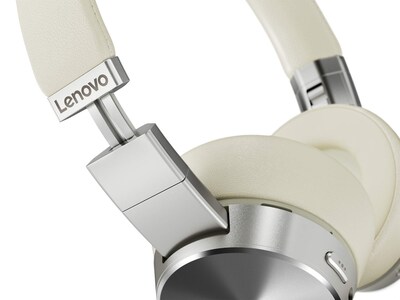 Foto 4 | Foto 4 | Audífonos Lenovo Yoga ANC Mica - Venta Internacional