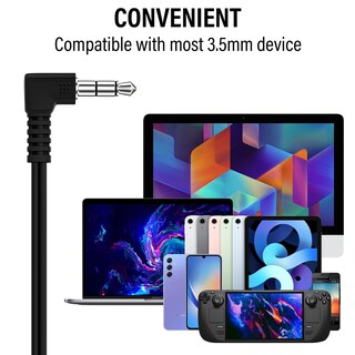 Foto 6 | Foto 6 | Auriculares Maeline Bulk Con Micrófono Que Aíslan El Ruido, Paquete De 50 - Venta Internacional.