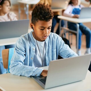 Foto 2 | Foto 2 | Auriculares Con Cable Maeline Bulk Auriculares Con Micrófono, Paquete De 40 - Venta Internacional.