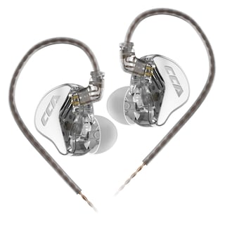 Foto 1 | Foto 1 | Audífonos In Ear H Hifihear con Cable-Venta Internacional