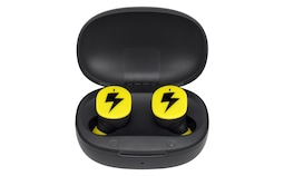 Auriculares Inalámbricos Ekids Con Micrófono Bluetooth Pokemon - Venta Internacional.
