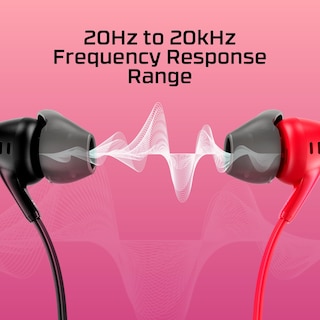 Foto 4 | Foto 4 | Auriculares Hyperx Cloud Ii De 14 Mm Con Micrófono Rojo Para Pc Y Dispositivos Móviles - Venta Internacional.