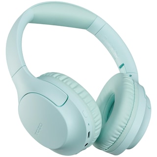 Foto 1 | Foto 1 | Auriculares Tozo Bluetooth 5.4 Para Uso Externo Con Reproducción De 70 Horas - Venta Internacional.