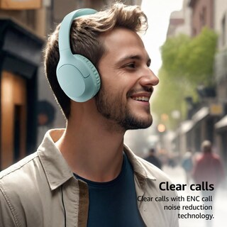 Foto 2 | Foto 2 | Auriculares Tozo Bluetooth 5.4 Para Uso Externo Con Reproducción De 70 Horas - Venta Internacional.