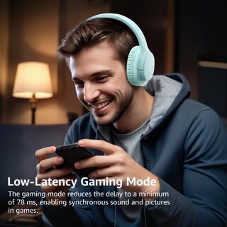 Foto 3 | Foto 3 | Auriculares Tozo Bluetooth 5.4 Para Uso Externo Con Reproducción De 70 Horas - Venta Internacional.