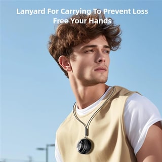 Foto 4 | Foto 4 | Traductor De Idiomas Translation Ear Buds Whimsyard Hy-t26 Pro - Venta Internacional.