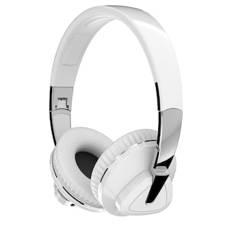 Foto 1 | Foto 1 | Auriculares Inalámbricos Bluetooth Genéricos De 2 Núcleos V5.0 Sin Pérdidas - Venta Internacional.