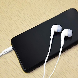 Foto 3 | Foto 3 | Auriculares Con Cable Para Niños Con Micrófono, Conector De 3,5 Mm - Venta Internacional.