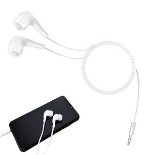 Foto 7 | Foto 7 | Auriculares Con Cable Para Niños Con Micrófono, Conector De 3,5 Mm - Venta Internacional.