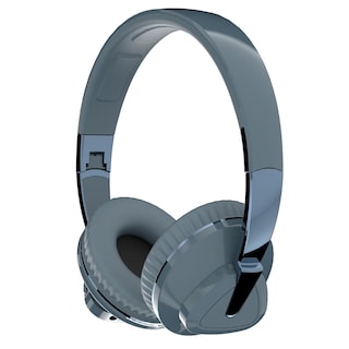 Foto 1 | Foto 1 | Auriculares Bluetooth Genéricos De 2 Núcleos Sin Pérdidas, 24 Horas De Reproducción - Venta Internacional.