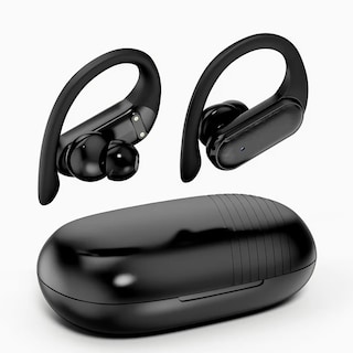 Foto 1 | Foto 1 | Auriculares Inalámbricos Bluetooth A520, 48 Horas De Reproducción - Venta Internacional.