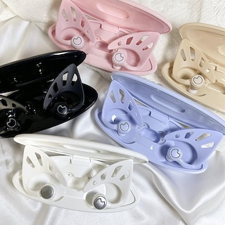 Foto 6 | Foto 6 | Auriculares Inalámbricos Elf Ear Auriculares Elf Con Estuche De Carga - Venta Internacional.