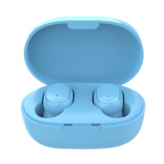 Foto 2 | Foto 2 | Auriculares Bluetooth Auriculares Inalámbricos Hi-fi Sound Ipx4 - Venta Internacional.