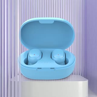 Foto 3 | Foto 3 | Auriculares Bluetooth Auriculares Inalámbricos Hi-fi Sound Ipx4 - Venta Internacional.