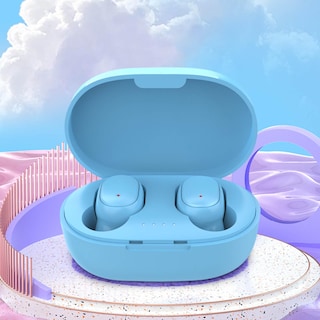 Foto 4 | Foto 4 | Auriculares Bluetooth Auriculares Inalámbricos Hi-fi Sound Ipx4 - Venta Internacional.