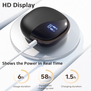 Foto 3 | Foto 3 | Traducción De Auriculares Ai Wireless Bluetooth 144 Idiomas - Venta Internacional.