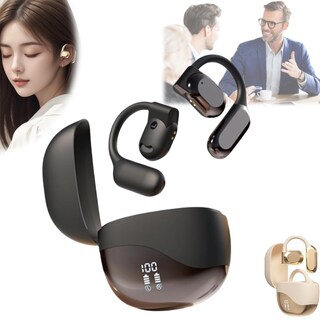 Foto 1 | Foto 1 | Auriculares #b Ai Translator Para Traducción De Idiomas En Tiempo Real - Venta Internacional.