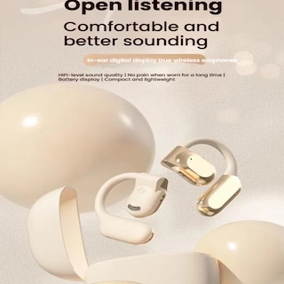 Foto 2 | Foto 2 | Auriculares #b Ai Translator Para Traducción De Idiomas En Tiempo Real - Venta Internacional.