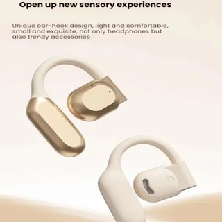 Foto 6 | Foto 6 | Auriculares #b Ai Translator Para Traducción De Idiomas En Tiempo Real - Venta Internacional.