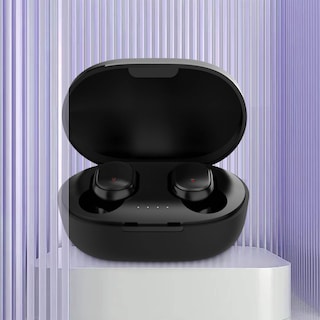 Foto 1 | Foto 1 | Auriculares Inalámbricos Bluetooth 5.0 Auriculares Bass Stereo - Venta Internacional.