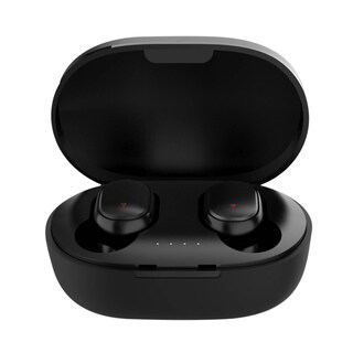 Foto 2 | Foto 2 | Auriculares Inalámbricos Bluetooth 5.0 Auriculares Bass Stereo - Venta Internacional.