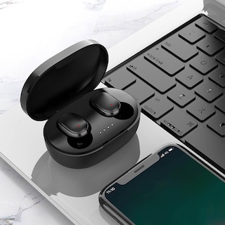 Foto 3 | Foto 3 | Auriculares Inalámbricos Bluetooth 5.0 Auriculares Bass Stereo - Venta Internacional.