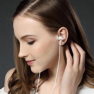 Foto 3 | Foto 3 | Auriculares Con Cable, Sonido Envolvente, Reducción De Ruido - Venta Internacional.